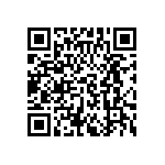 ASTMHTV-66-666MHZ-XR-E-T QRCode