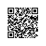 ASTMHTV-66-666MHZ-XR-E QRCode