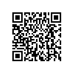 ASTMHTV-66-666MHZ-ZJ-E-T QRCode