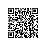 ASTMHTV-66-666MHZ-ZK-E-T QRCode