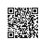 ASTMHTV-8-000MHZ-AC-E-T QRCode