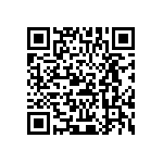 ASTMHTV-8-000MHZ-AC-E QRCode