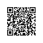 ASTMHTV-8-000MHZ-AJ-E-T3 QRCode