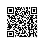 ASTMHTV-8-000MHZ-AJ-E QRCode