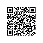 ASTMHTV-8-000MHZ-AK-E-T QRCode