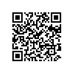 ASTMHTV-8-000MHZ-XC-E-T QRCode
