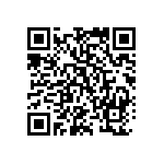 ASTMHTV-8-000MHZ-XC-E-T3 QRCode