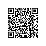 ASTMHTV-8-000MHZ-XJ-E-T QRCode