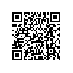 ASTMHTV-8-000MHZ-XJ-E-T3 QRCode