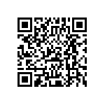 ASTMHTV-8-000MHZ-XR-E-T3 QRCode