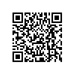 ASTMHTV-8-000MHZ-ZC-E-T3 QRCode