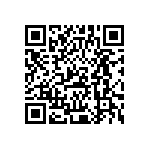 ASTMHTV-8-000MHZ-ZJ-E-T3 QRCode