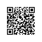 ASTMHTV-8-000MHZ-ZR-E-T QRCode