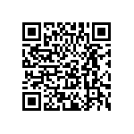 ASTMHTV-80-000MHZ-AJ-E-T QRCode