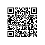 ASTMHTV-80-000MHZ-AK-E-T QRCode