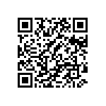 ASTMHTV-80-000MHZ-AK-E QRCode