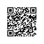 ASTMHTV-80-000MHZ-AR-E-T3 QRCode