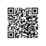 ASTMHTV-80-000MHZ-XC-E-T3 QRCode