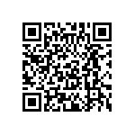 ASTMHTV-80-000MHZ-XC-E QRCode