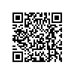 ASTMHTV-80-000MHZ-XJ-E-T3 QRCode