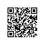 ASTMHTV-80-000MHZ-XK-E-T QRCode