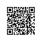 ASTMHTV-80-000MHZ-XR-E QRCode
