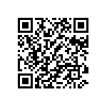 ASTMHTV-80-000MHZ-ZC-E-T QRCode