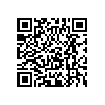 ASTMHTV-80-000MHZ-ZC-E-T3 QRCode