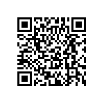 ASTMHTV-80-000MHZ-ZJ-E-T QRCode