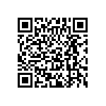 ASTMHTV-80-000MHZ-ZK-E-T QRCode