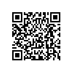 ASTMHTV-80-000MHZ-ZK-E-T3 QRCode