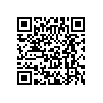 ASTMHTV-80-000MHZ-ZK-E QRCode