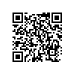 ASTMHTV-80-000MHZ-ZR-E QRCode