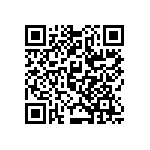 ASTMK-0-001KHZ-LQ-AA3-H-T10 QRCode