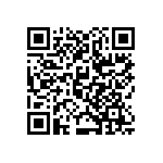 ASTMK-0-001KHZ-LQ-D26-H-T10 QRCode