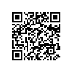 ASTMK-0-001KHZ-LQ-D26-J-T QRCode