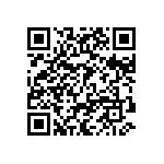 ASTMK-0-001KHZ-LQ-DCC-H-T QRCode