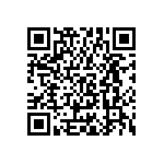 ASTMK-0-001KHZ-LQ-DCC-H-T10 QRCode