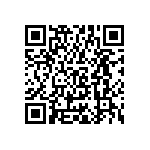 ASTMK-0-001KHZ-LQ-DCC-J-T10 QRCode