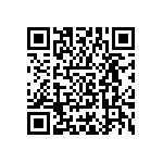 ASTMK-0-001KHZ-MP-AA3-H-T QRCode