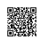 ASTMK-0-001KHZ-MP-AA3-H-T10 QRCode