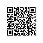 ASTMK-0-001KHZ-MP-AA3-J-T QRCode