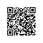 ASTMK-0-001KHZ-MP-D26-J-T QRCode