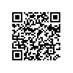 ASTMK-2-048KHZ-LQ-AA3-H-T10 QRCode