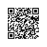 ASTMK-2-048KHZ-LQ-AA3-J-T10 QRCode