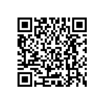 ASTMK-2-048KHZ-LQ-D14-J-T10 QRCode