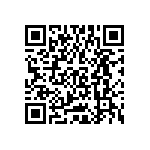 ASTMK-2-048KHZ-LQ-D14-J-T3 QRCode