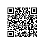 ASTMK-2-048KHZ-LQ-D26-J-T QRCode