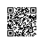 ASTMK-2-048KHZ-LQ-D26-J-T10 QRCode