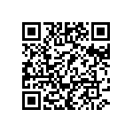 ASTMK-2-048KHZ-LQ-D26-J-T3 QRCode